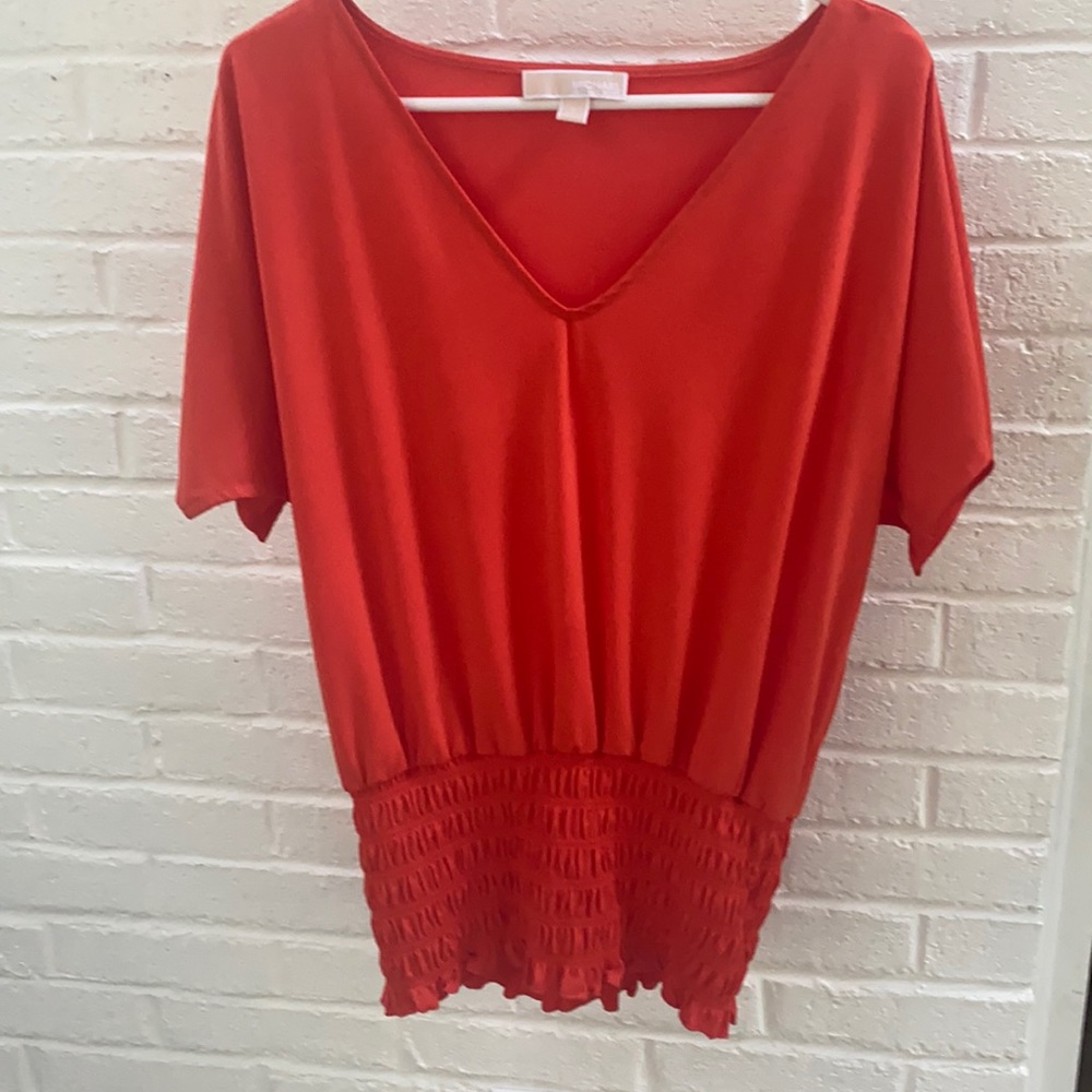 Michael Kors Top
